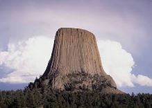 Igneous Rocks| how are the igneous rocks formed