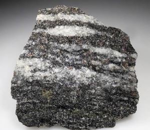 Metamorphic Rocks| How are Metamorphic Rocks formed