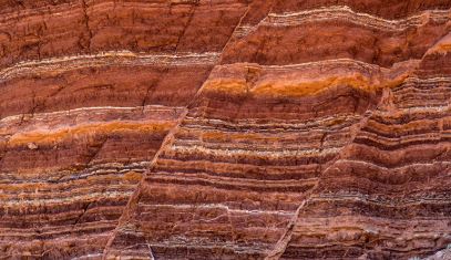 Sedimentary Rocks| How are sedimentary rocks formed?